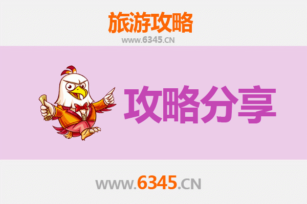巴彦淖尔乌拉特中旅游攻略：跟团与自由行深度对比