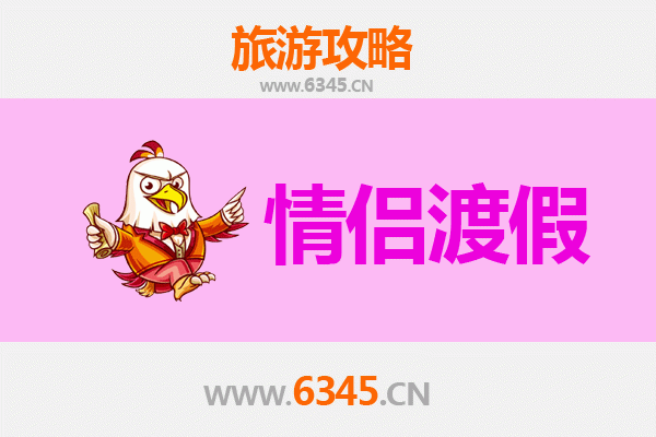 巴彦淖尔乌拉特中旗情侣浪漫之旅：草原星空下的甜蜜时光