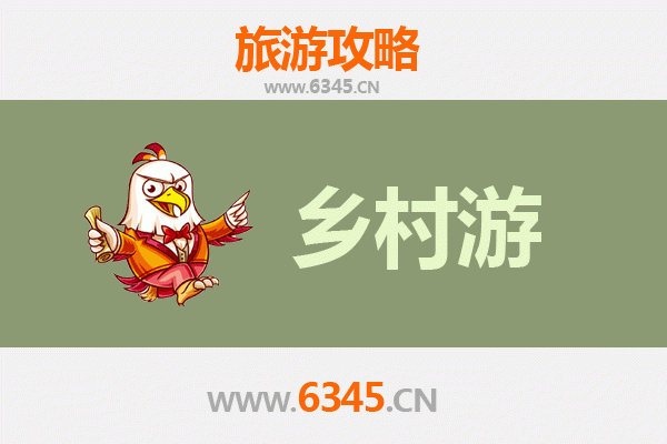巴彦淖尔乌拉特中乡深度游：草原风情与文化探秘精品线路